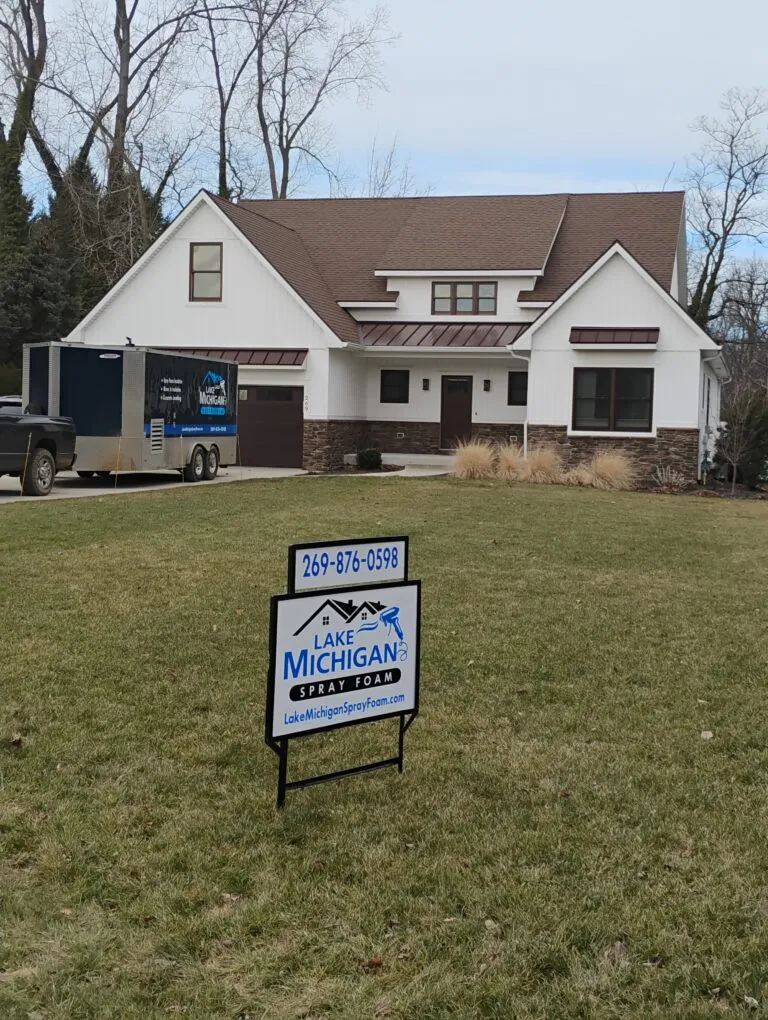 Versatile commercial insulation solutions for various industries